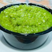 Green Maabuch