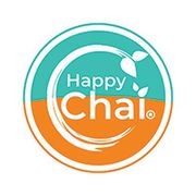 Happy Chai