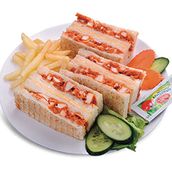 Emarat Club