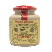 Mustard Pomery 250 - France