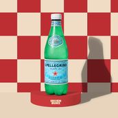 San Pellegrino