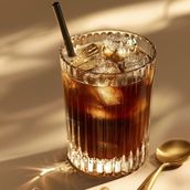 Ice Americano
