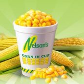 Corn