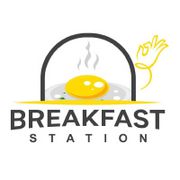 Breakfast Station