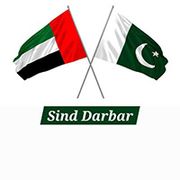 Sind Darbar