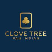 Clove Tree Restaurant
