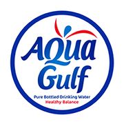 Aqua Gulf