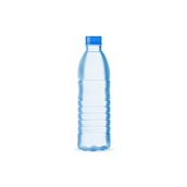 Water Zero