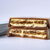 coconut wafer 200 Gm