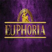Euphoria Restaurant