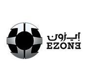 EZone