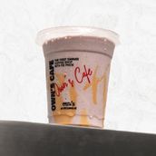 Acai Smoothie