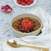 Baba Ganoush