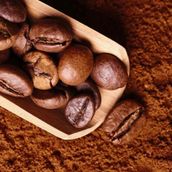 Turkish Coffee