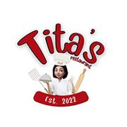 Tita’s Restaurant