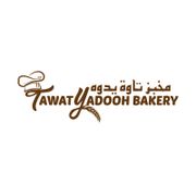 Tawat Yadooh Bakery