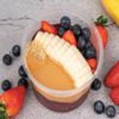 B11 Special Acai Smoothie Box (250ml, 10pcs)