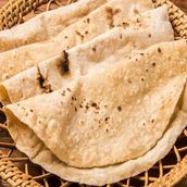 Chapati