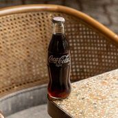 Diet Cola