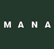Mana