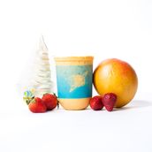 3awar Galb Juice