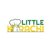 Little Karachi