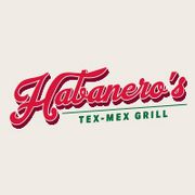 Habanero`s Tex – Mex – Grill