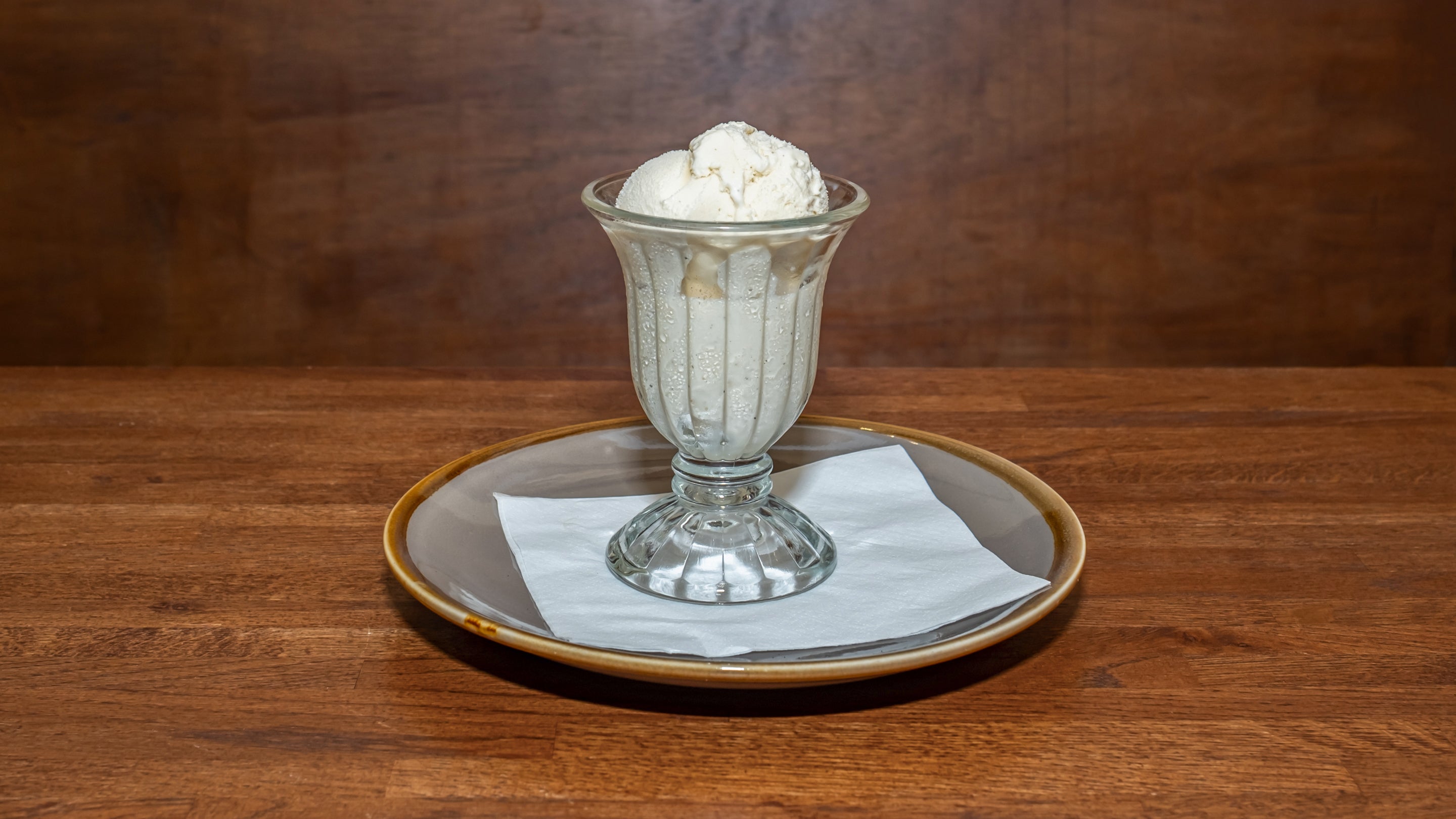2 Scoops