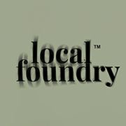 Local Foundry