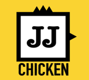 JJ Chicken