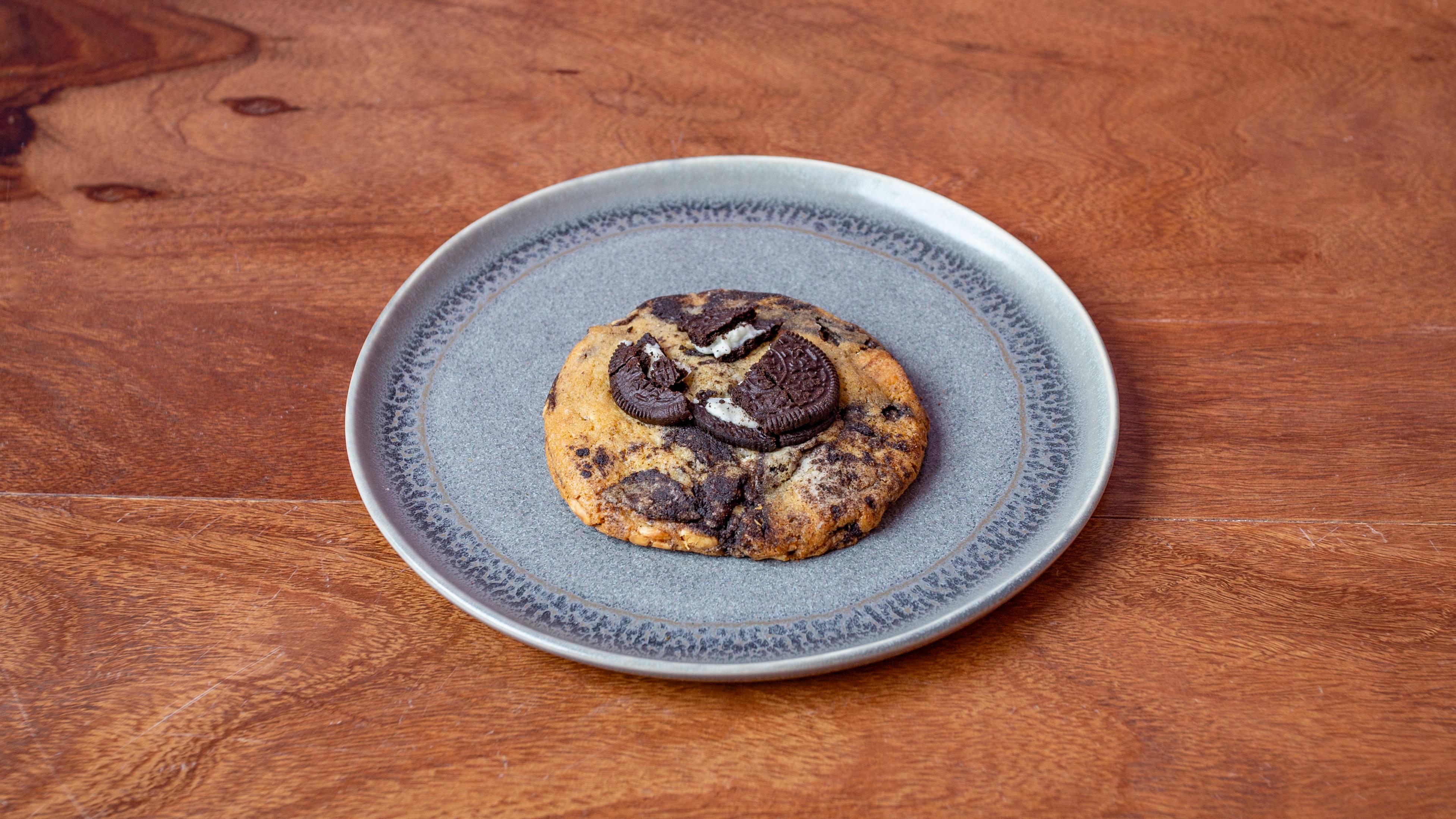 Oreo Cookie