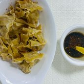 Siomai (Chicken - 5 Pcs)