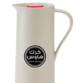 Regular Karak Litre