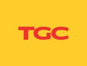 TGC