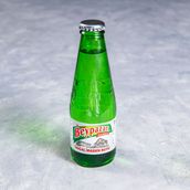 Beypazari 