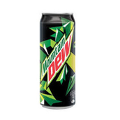  Mountain Dew