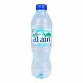 Large Water 