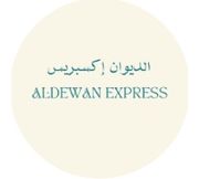 AL DEWAN EXPRESS
