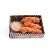 Chicken Tender  