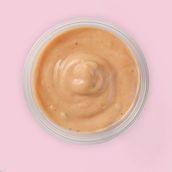 Special Sauce
