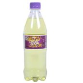 Cream Soda 500 ML