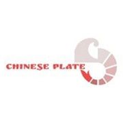 CHINESE PLATE, JLT