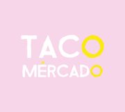 TACO MERCADO