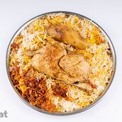 Mdfoon Chicken