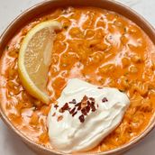 Ramen Plain