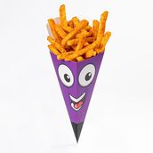 Potato