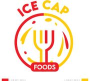 Ice Cap Cafeteria