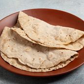 PHULKA