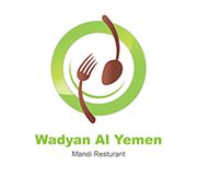 Wadyan Al Yemen Mandi
