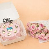 Birthday 5